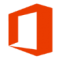 Microsoft Office 2021 16.79 Mac中文学习版