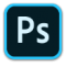 Adobe Photoshop 2021 for mac v22.5.1