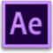 Adobe After Effects 2020 v17.5.0.40