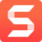 Ļ¼Ʋ TechSmith Snagit 2020.1.5 Build 71133 x64