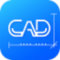 CADͼ Apowersoft CAD Viewer 1.0.4.1 