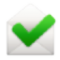 ʼ֤ Maxprog eMail Verifier 3.8.5