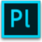 Ƶزı༭ Adobe Prelude 2020 9.0.2.107 