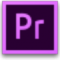 רҵƵ༭ Adobe Premiere Pro 2020 v14.5.0.51 