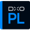 DxO PhotoLab 3 ELITE Edition 3.3.4.65 for mac