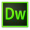 Adobe Dreamweaver 2020 win/mac 20.2.1 