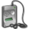 ¼ 3delite Dictaphone 1.0.58.250