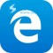 Edge浏览器 Microsoft Edge for Android v108.0.1462.76 Stable