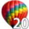 Ƭ༭ FotoWorks XL 2020 v20.0.2 װ̳