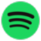 Spotify for PC 1.1.18.611 °