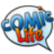 ͼ Comic Life 3.5.24