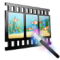 智能2D动画软件 DP Animation Maker 3.5.15