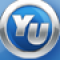 һȫж Your Uninstaller Pro V7.5.2014.3