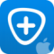 FoneLab for iOS 10.2.22