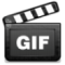 视频转GIF转换器 ThunderSoft Video to GIF Converter 5.4.0
