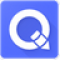 ׿ı༭ QuickEdit Text Editor Pro 1.6.7.147