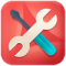 PDF༭ת Cisdem PDF Manager Ultimate 3.2.0 for Mac