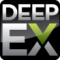  Deep Excavation DeepEX 2017 v17.0