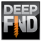 Deep Excavation DeepFND Premium 2017 v6.0 x64