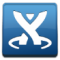 ŶЭ Atlassian Confluence v7.0.4 x64 Crack