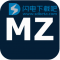 MZ-Tools 8.0.1.2944 for VS 2010-2022 & VBA crack