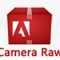 Adobe Camera Raw 16.2 ° win/mac