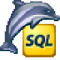 SQLMaestro MaxDB Code Factory 17.4.0.3