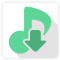 洛雪音乐助手桌面版 v2.0.4绿色免费版