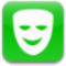 DICOMļ DICOM Anonymizer 1.11.0