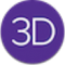 ͨά RISA 3D v18.0 x64