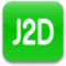 JPEGͼתDICOMʽת JPEG to DICOM 1.11.0