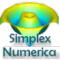 ݷͻͼ SimplexNumerica Professional 16.1.2.3