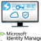 Microsoft Identity Manager 2016 SP2