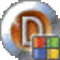 QRDesign for QuickReport 6 Pro for Delphi/C++Builder XE3-10.2