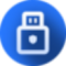 ͨUSBתQȫUSB xSecuritas USB Safe Guard 2.1.0.4 