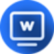 Ļˮӡ xSecuritas Screen Watermark 2.1.0.4 