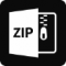 Zipָ ZIP Password Recover 2.1.2.0