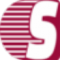 PST/OSTļָǨ Shoviv Outlook Suite 20.1