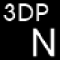  3DP Net 21.01 İ