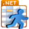 ASP.NET XLineSoft ASPRunner.NET Enterprise v10.1 Build 32832