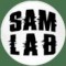 SamDrivers 24.0 Full ISO / LAN°