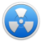 Mac磁盘分析器和重复查找器 Disk Xray 4.1.4 for Mac