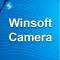  WINSOFT Camera for Android/FireMonkey/iOS/mac Delphi7-D10.3 2019-5 crack