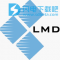 LMD VCL Complete 2020-2021 for Delphi (D2010-DX11)/ Delphi 10.4.2 crack