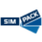ѧ DS SIMULIA Simpack 2020.1 build 131 win64