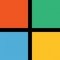 Windows Office ISO Windows ISO DownloaderİPremium 2020 v1.9ɫѰ