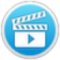 Ƶת MediaHuman Video Converter 1.3.0.0