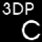 电脑硬件驱动检测和下载工具3DP Chip 23.05 中文