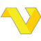 VisualCron Pro 9.9.12 Build 21260 
