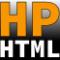 Unicode HTML DIHtmlParser 7.12.0 for Delphi 10.3 Rio